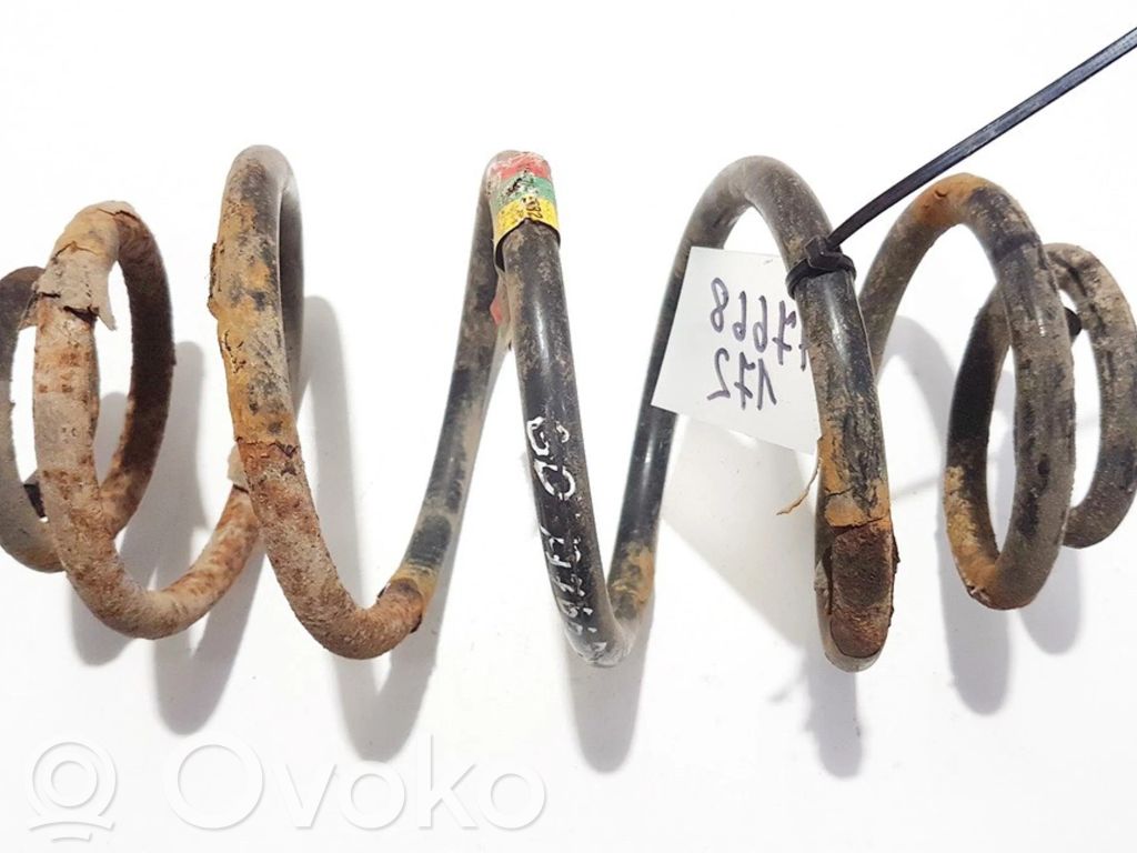 Takakierrejousi   12786582,12786582