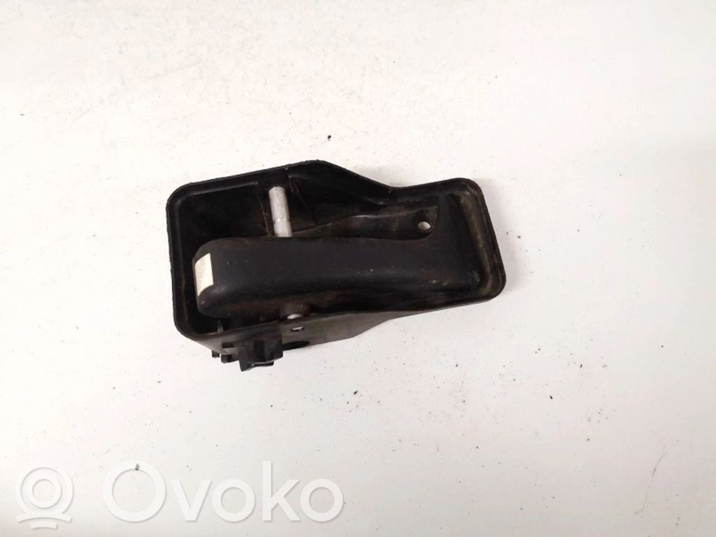 Ford Scorpio Manecilla interna puerta trasera 