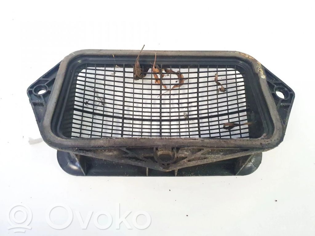 Volkswagen Golf V Altra parte esteriore