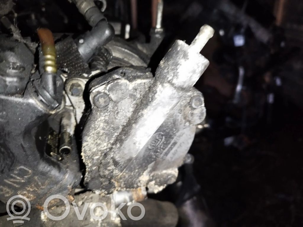 Pompe à vide   A6642300165,A6642300165