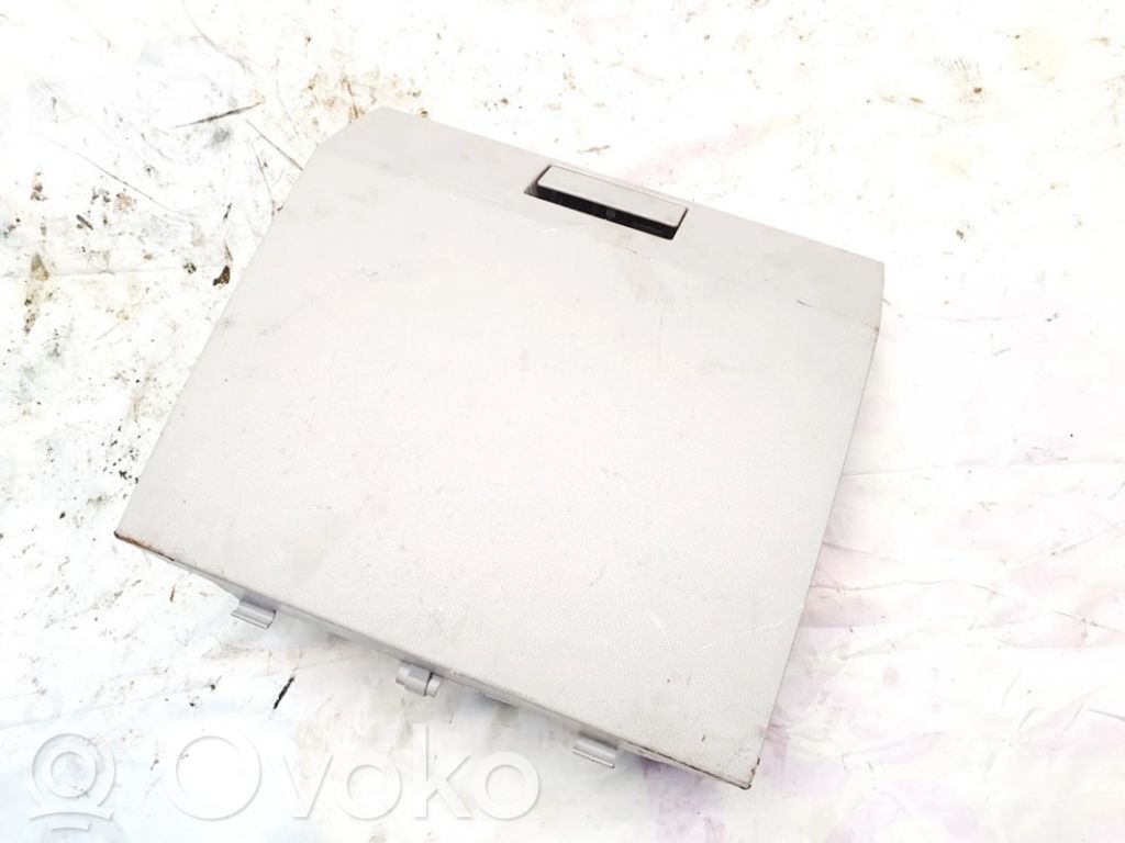 Hansikaslokero   60862521289A,60862521289A