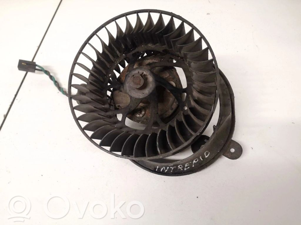 Ventilator aerotermă   4644173,701133502A,4644173,701133502A,AY1661000104