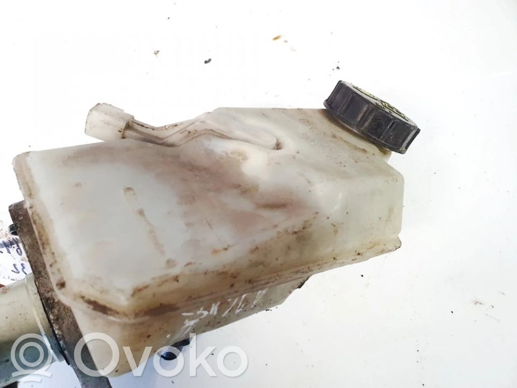 Jarrunestesäiliö   0335088655,0335088655