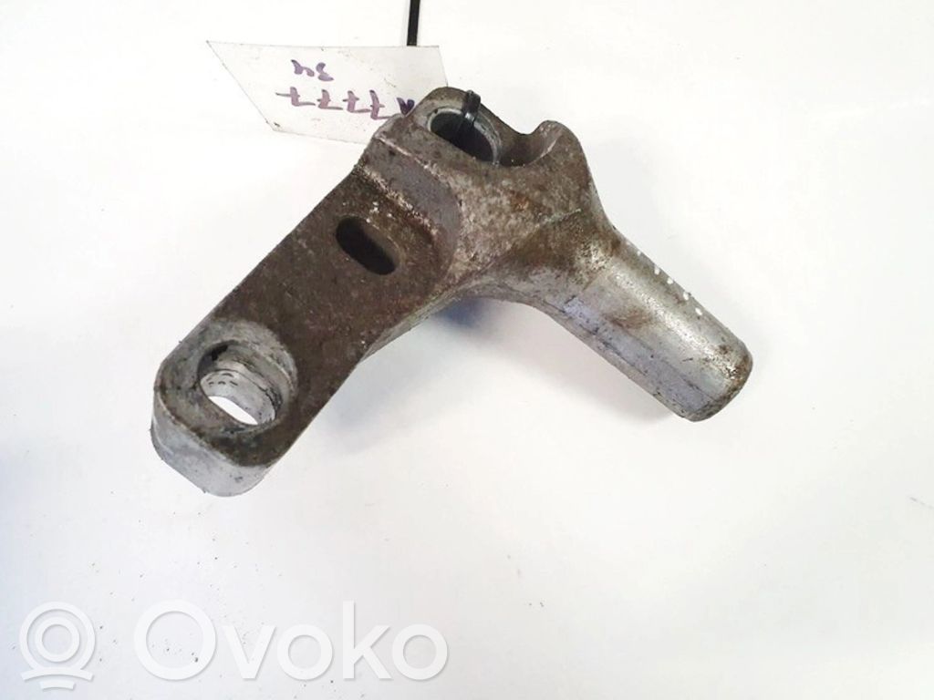Łapa / Mocowanie silnika   HL3151410,HL3151410