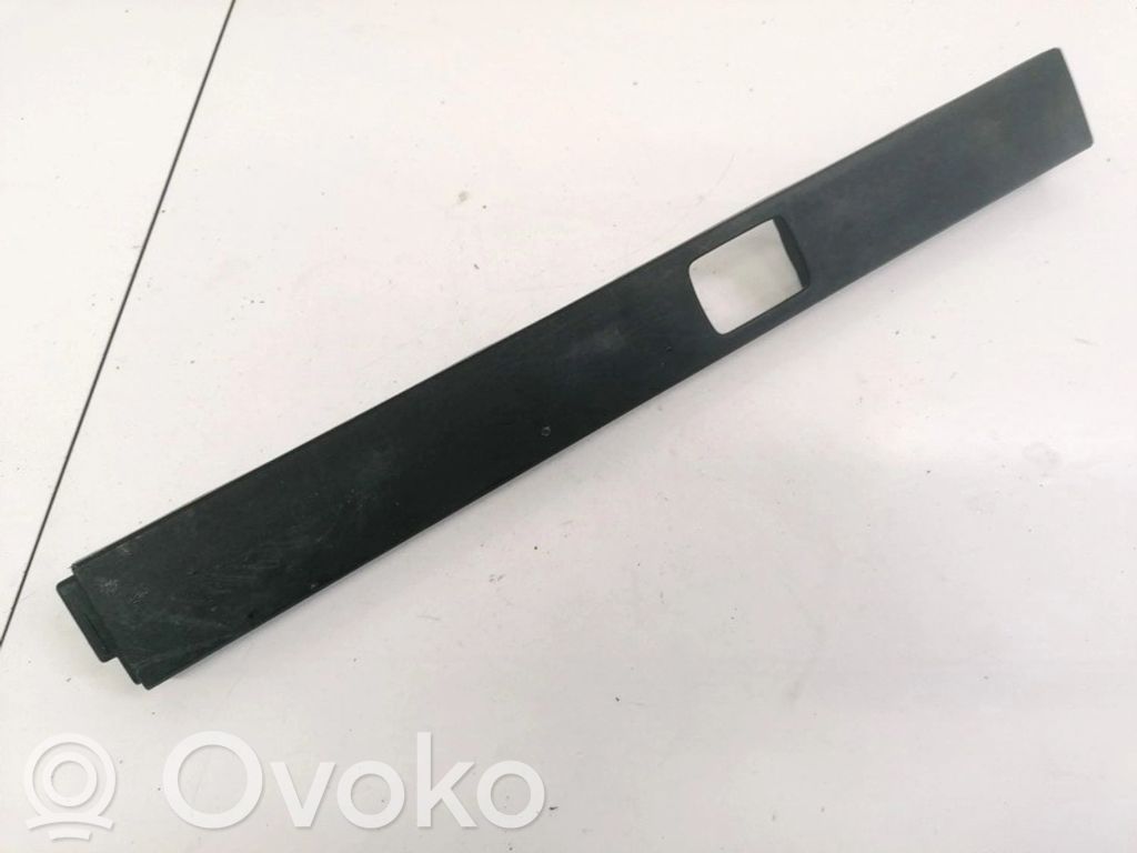 Toyota Avensis T270 Inne części wnętrza samochodu