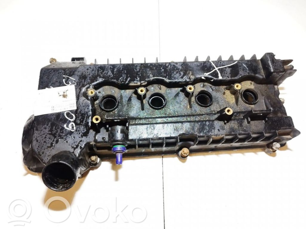Mitsubishi Colt Copertura per bilanciere albero a camme 