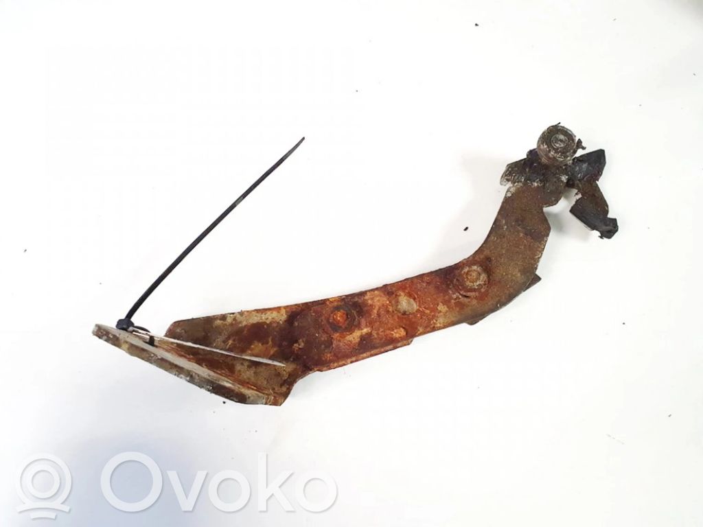 Peugeot Boxer Liukuoven lista 