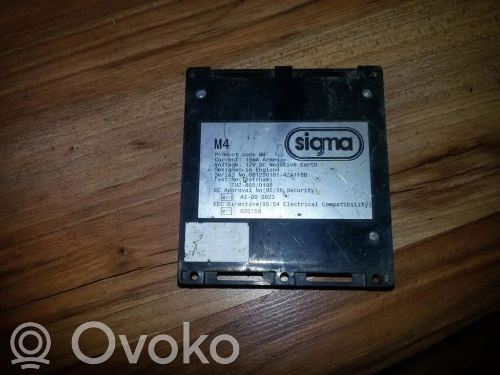 Autres unités de commande / modules   TU28050198,08120010142A1188,020158,08120010142A1188,AI000023,TU28050198
