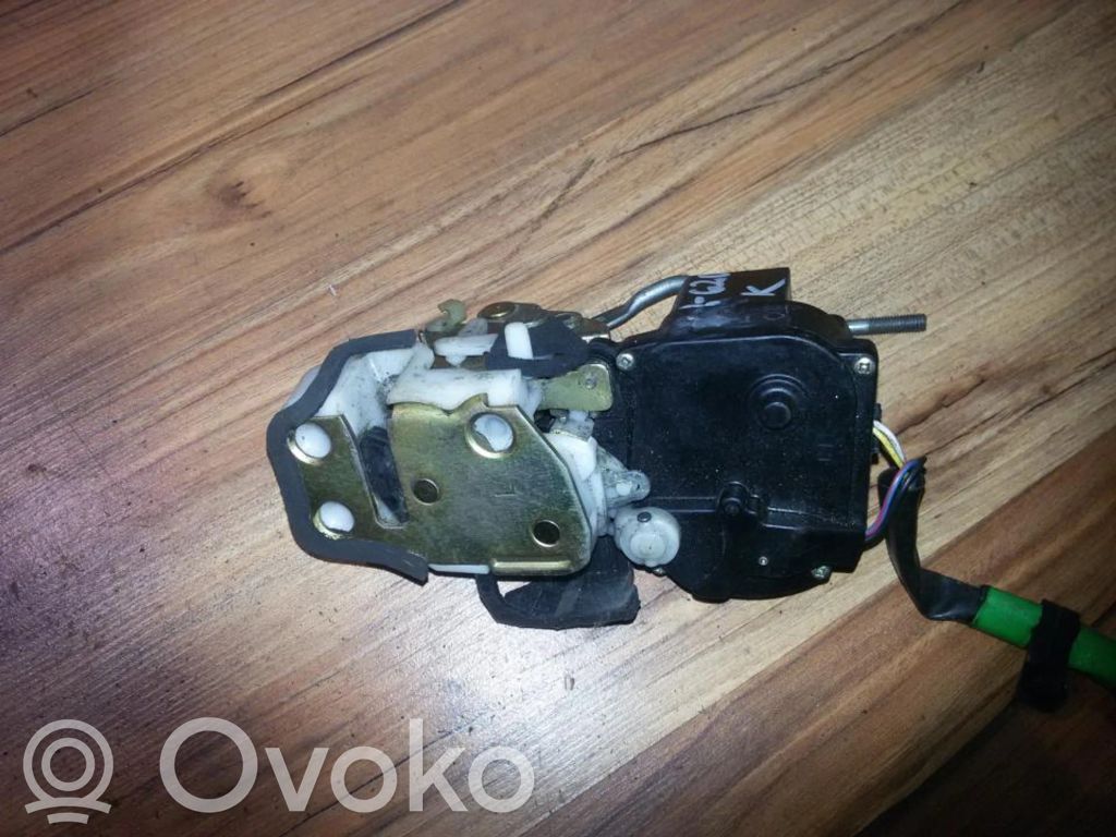 Rover 620 Încuietoare ușă spate