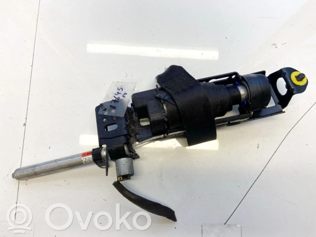 Cinturón delantero   6012243R0L,051026739,051026739,6012243R0L