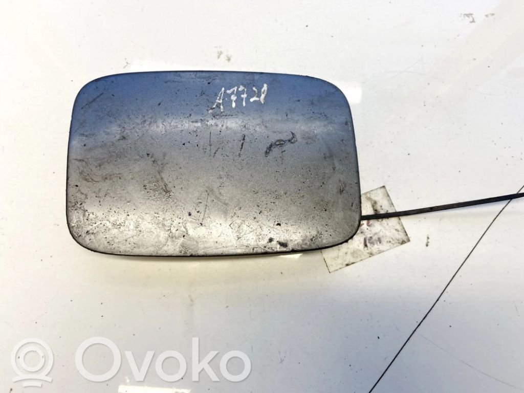 Volvo V50 Bușon rezervor 