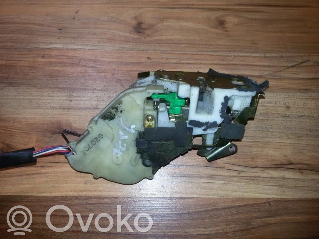 Honda Jazz Încuietoare ușă spate 