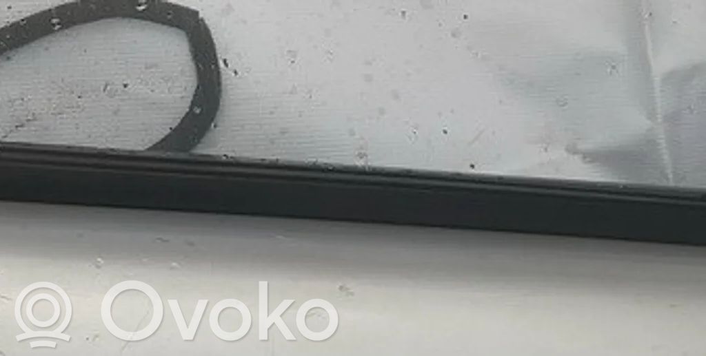 Daewoo Lanos Ornament geam ușă față