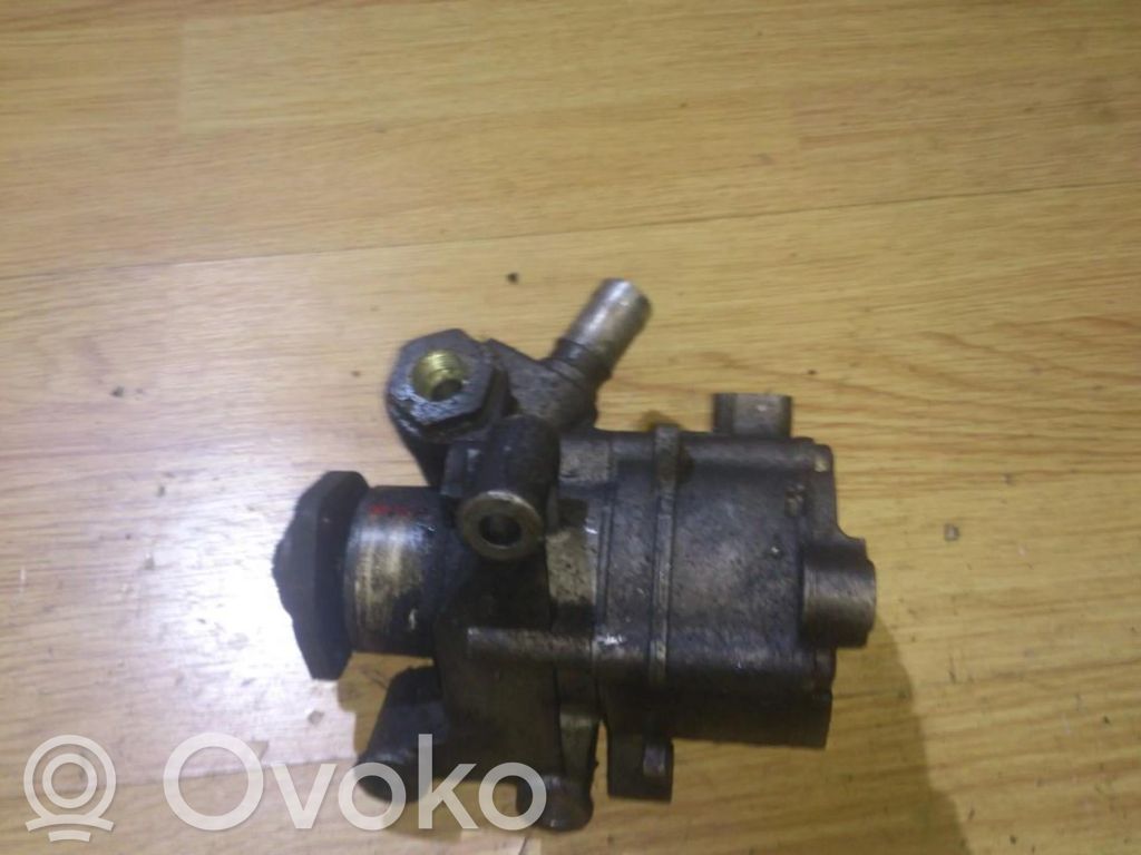 Pompa servosterzo   0024669201,0024669201