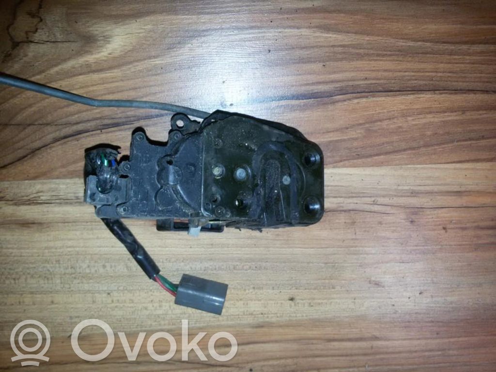 Etuoven lukko   1528007001,1528007001