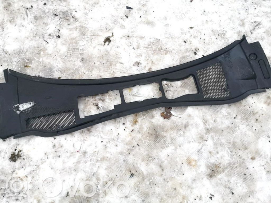 Volkswagen PASSAT B5.5 Rivestimento del tergicristallo
