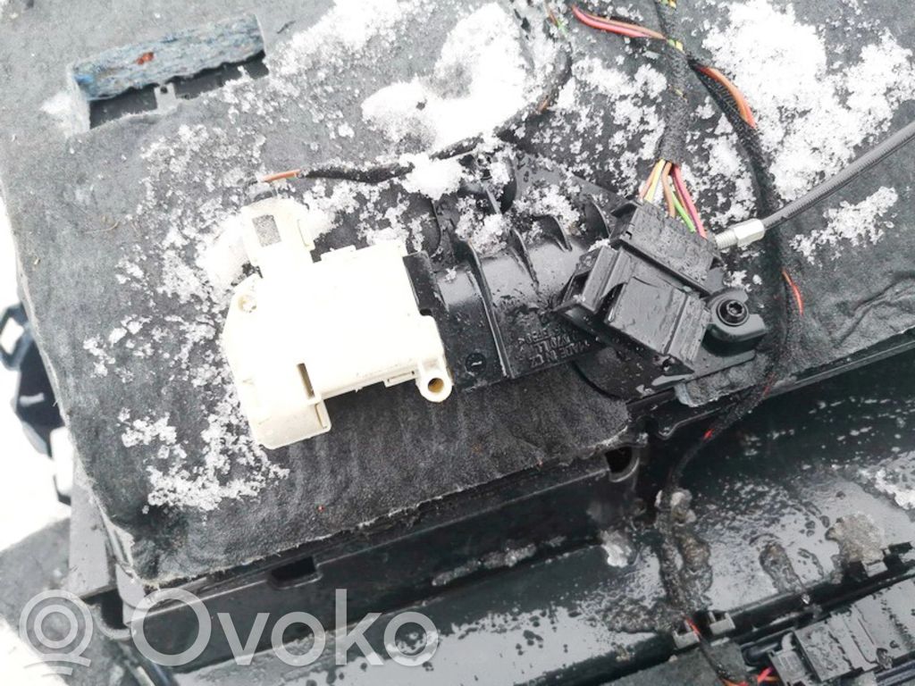 Sensor / Fühler / Geber   10070LL,10070LL