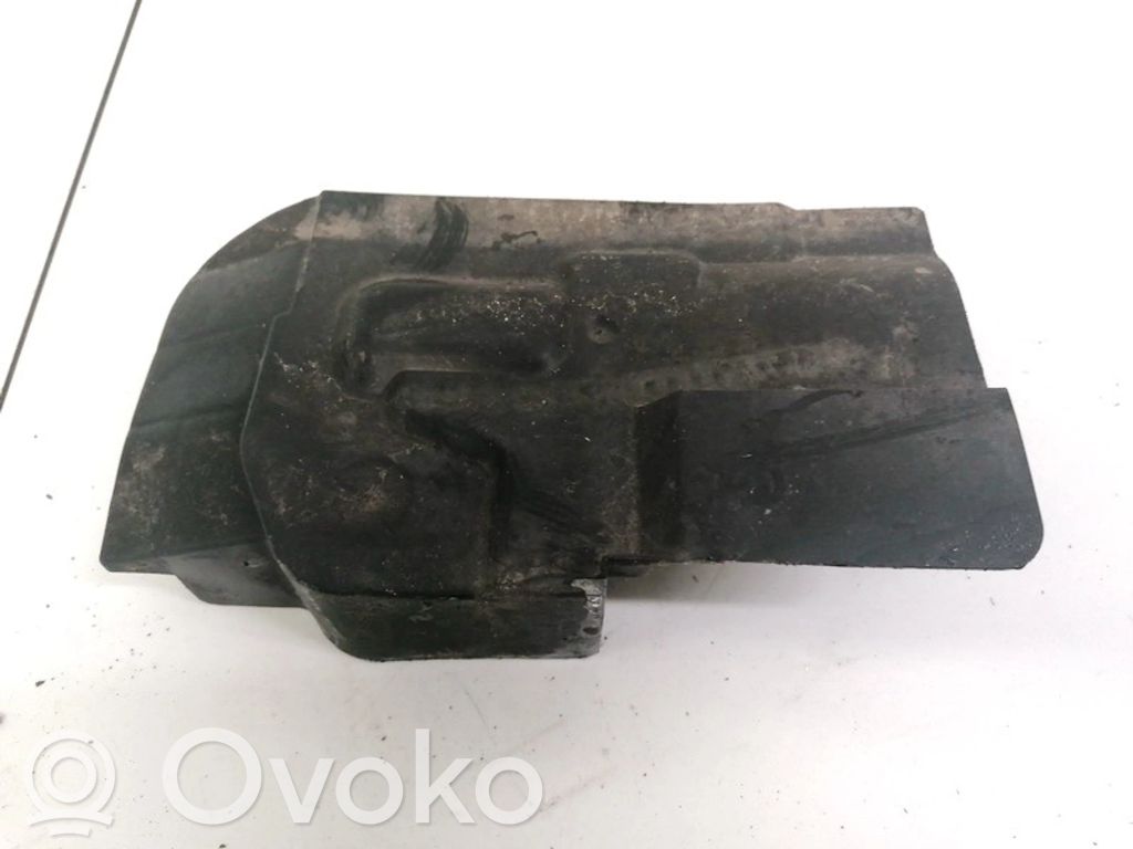 Volkswagen PASSAT B6 Altra parte esteriore 