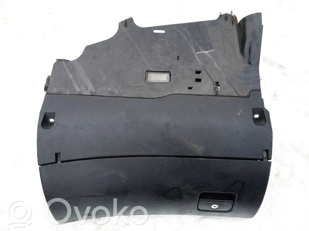 Handschuhfach   4B1857035E,4B1857035E