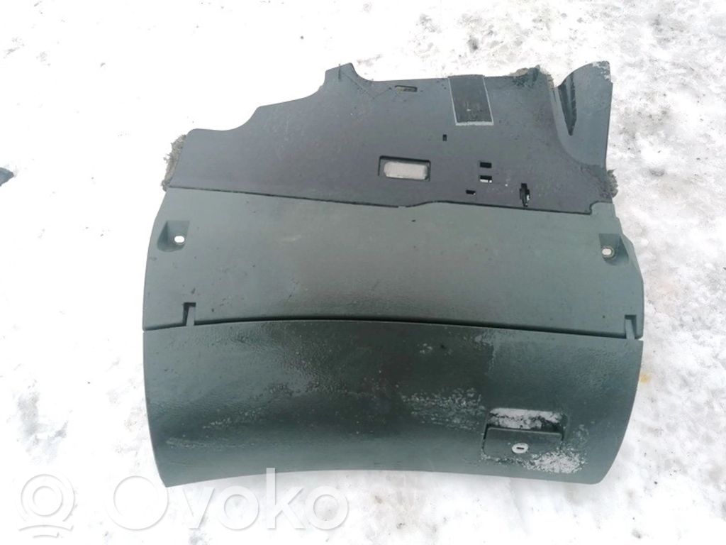 Handschuhfach   4B1857035AD,4B1857035AD
