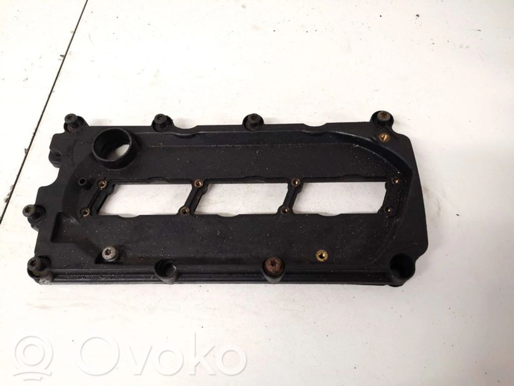 Audi A6 S6 C6 4F Capac culbutori