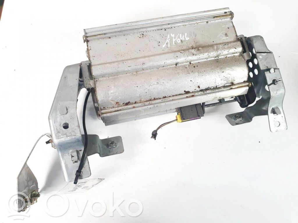 Airbag de passager   8L0880202B,8L0880202B