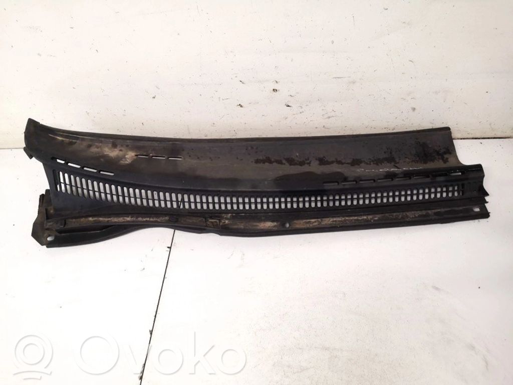 Toyota Corolla Verso E121 Pyyhinkoneiston lista 