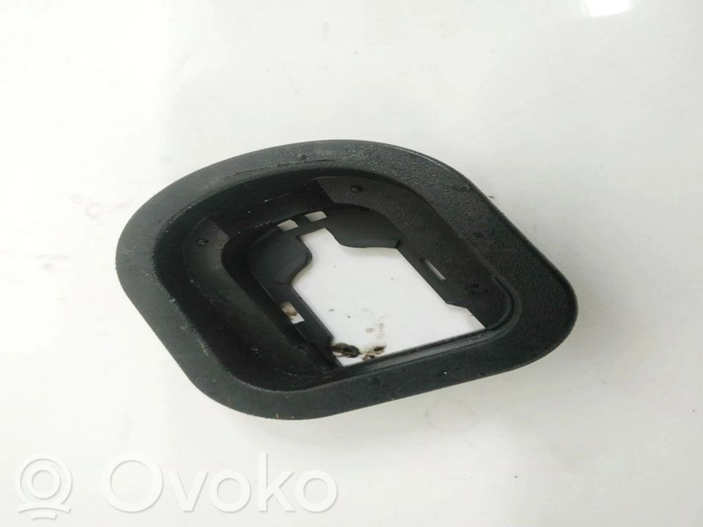 Opel Insignia A Altra parte interiore