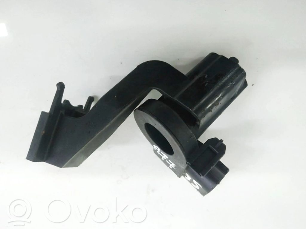 Opel Insignia A Sensor 