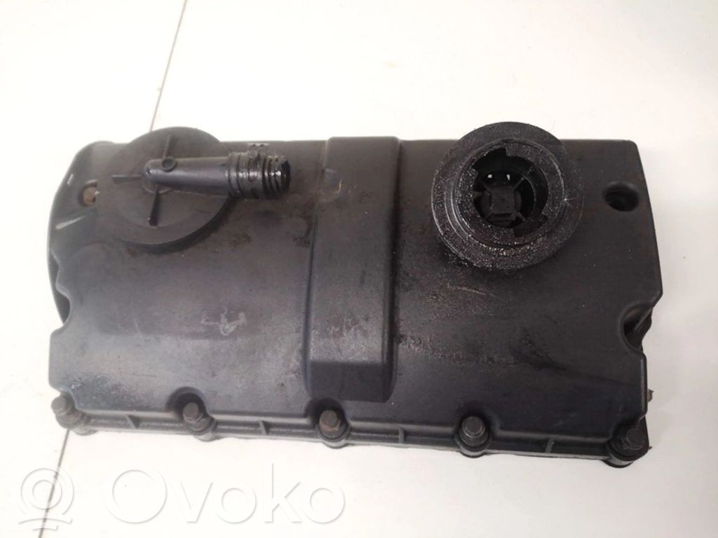 Volkswagen Sharan Copertura per bilanciere albero a camme