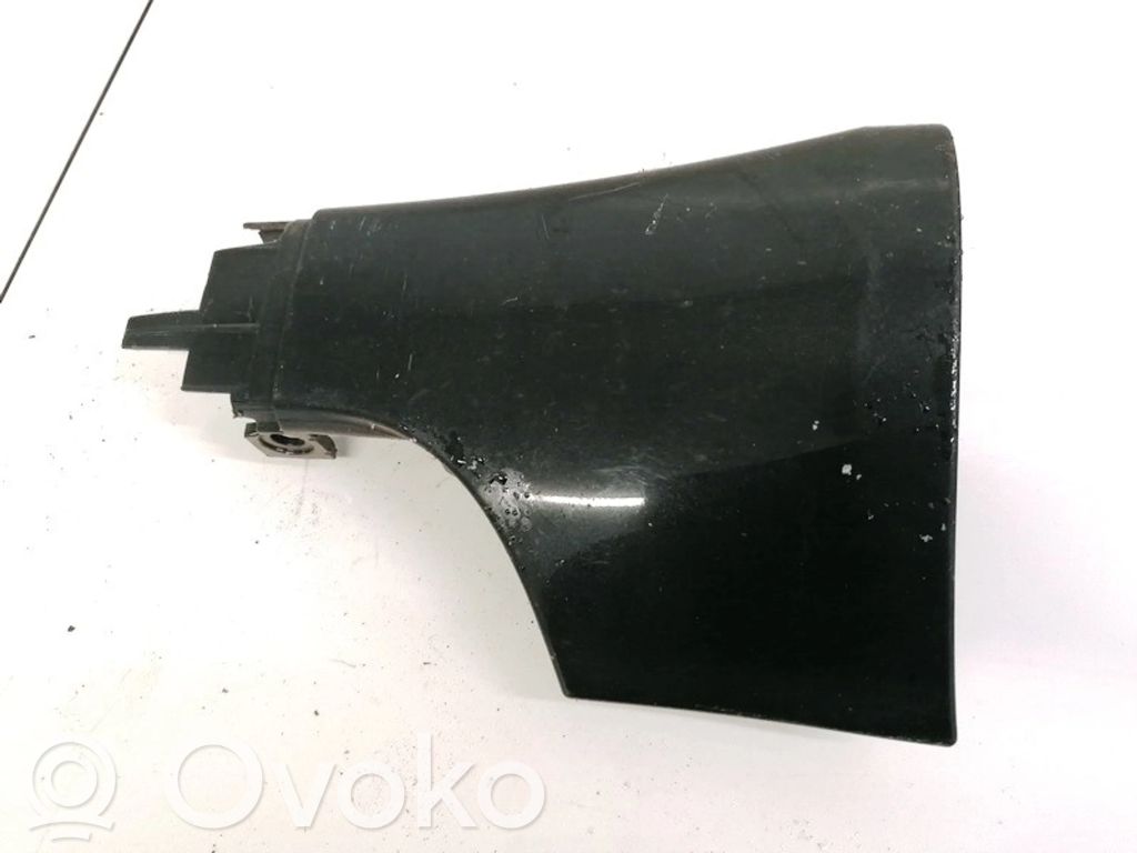 Listwa boczna   8E0853580C,8E0853580C