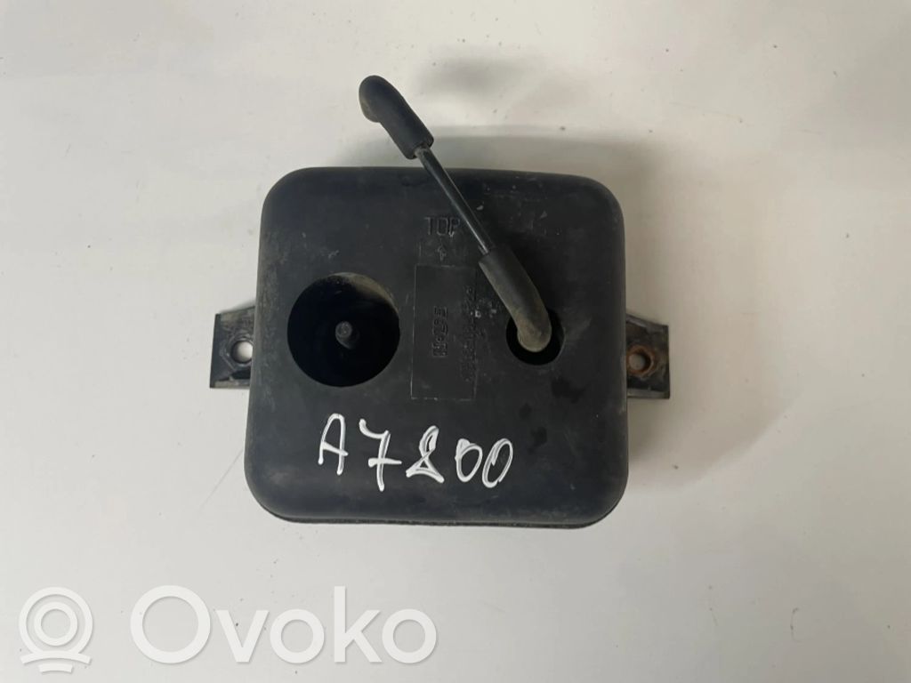 Tyhjiösäiliö   24456686,24456686