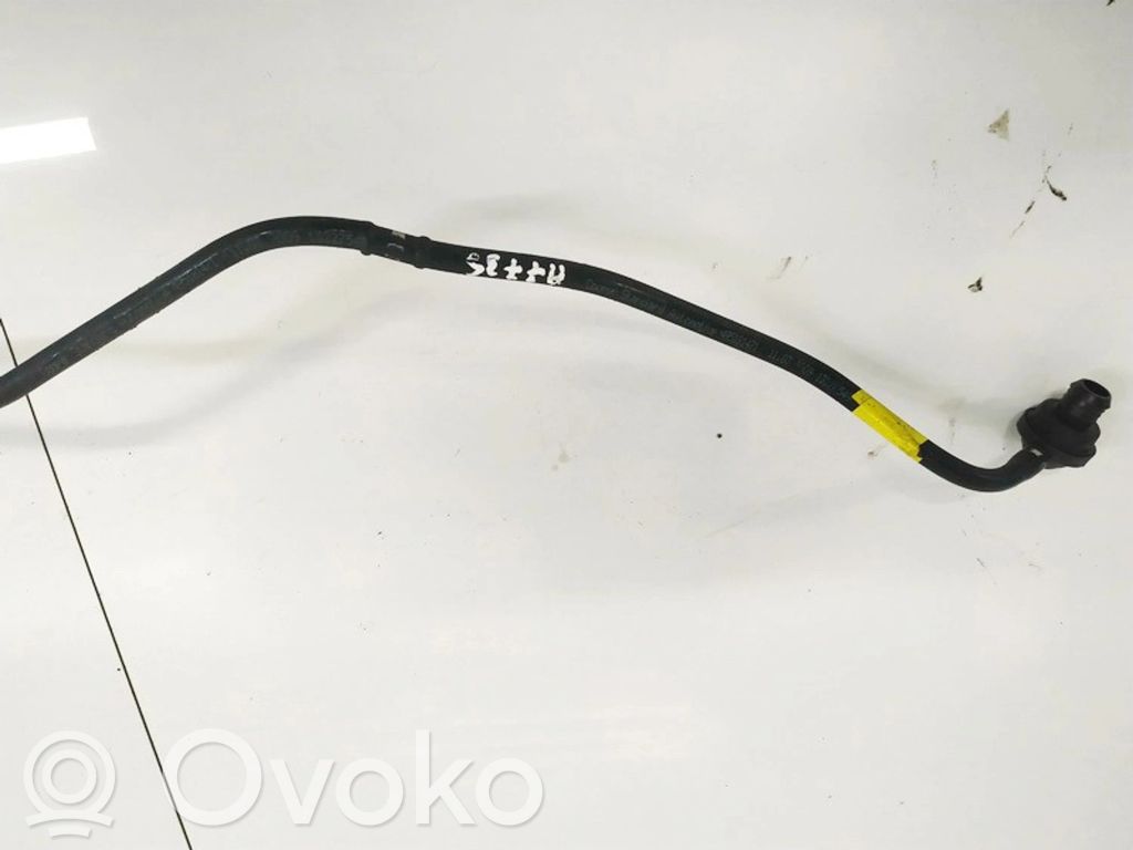 Opel Insignia A Linea/tubo/manicotto combustibile
