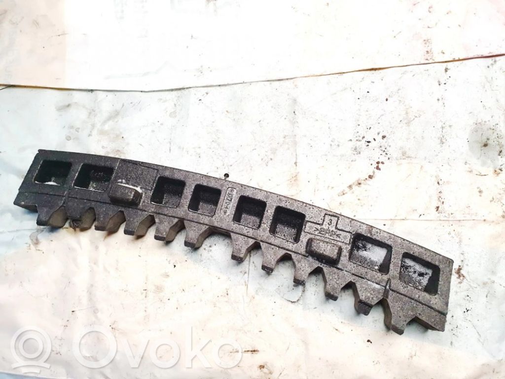 Muu ulkopuolen osa   4X43N17E855AB,4X43N17E855AB,4X43N17E855AB,4X43N17E855AB