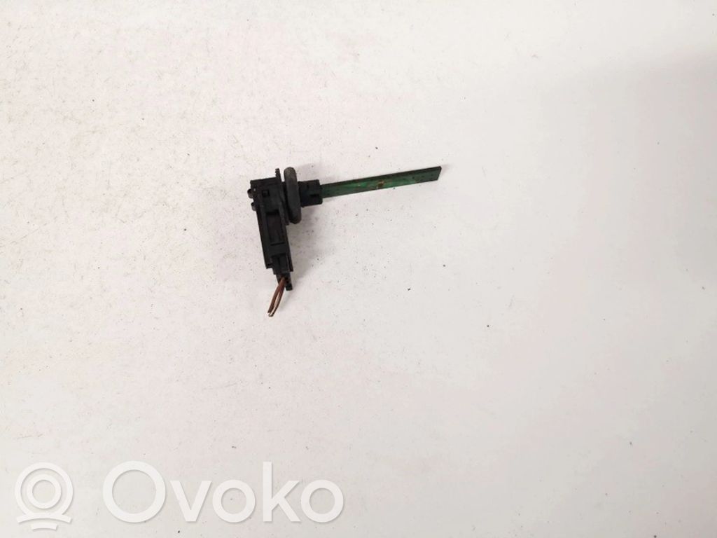 Sensor de temperatura interna   4B0820539,0501042008,0501042008,4B0820539