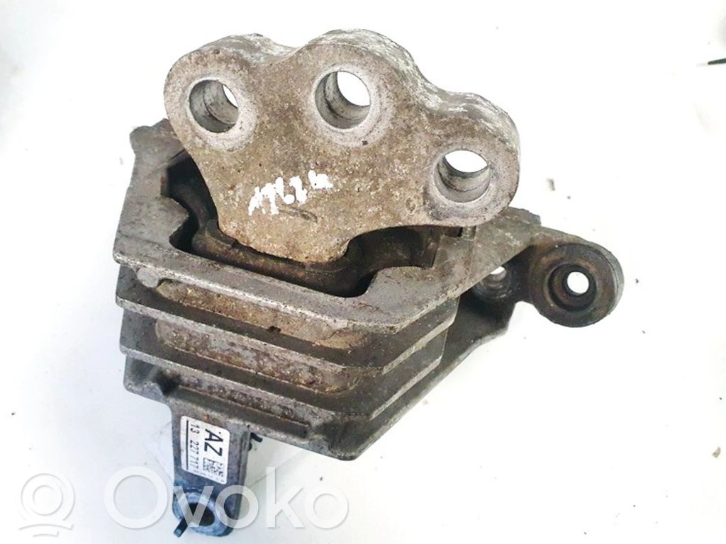 Wspornik / Mocowanie silnika   V06080,2107721,2107721,V06080