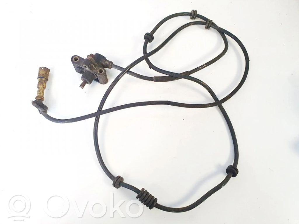 Mercedes-Benz E W210 ABS Sensor 