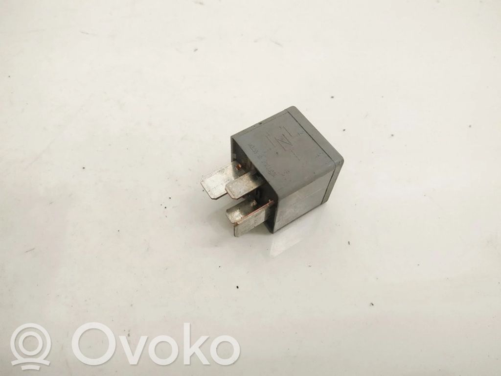 Sonstige Relais   F57B14B192AA,F57B14B192AA,F57B14B192AA,F57B14B192AA,G1UHQ
