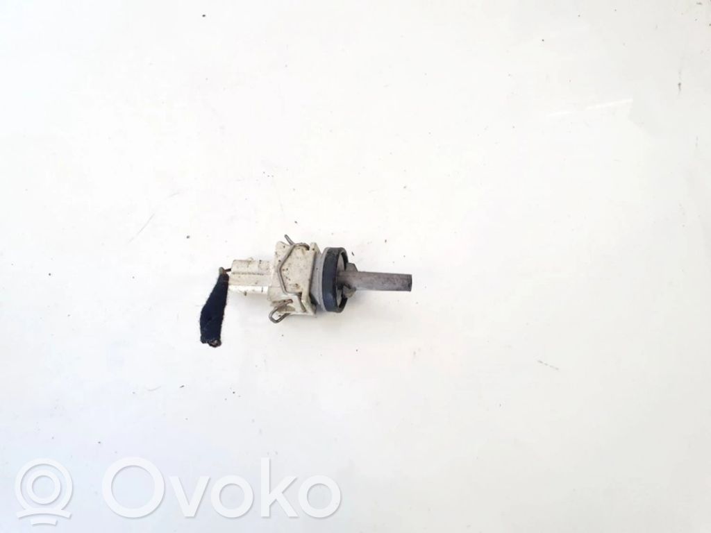 Volkswagen Touran I Senzor temperatură interioară 