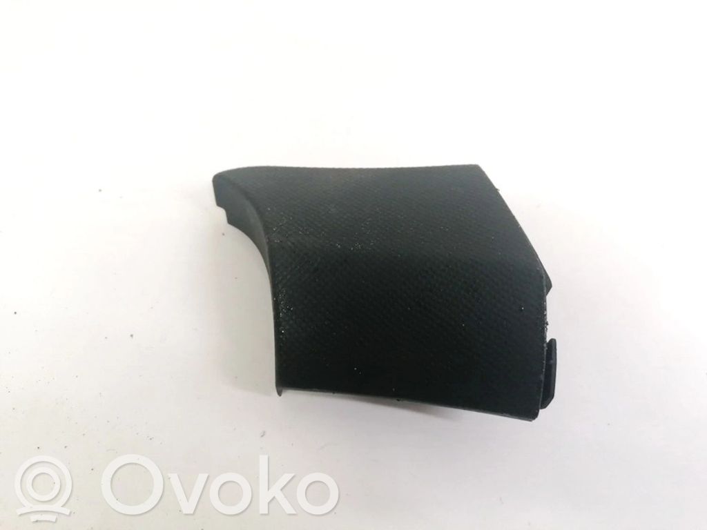 Toyota Yaris Otros repuestos del interior