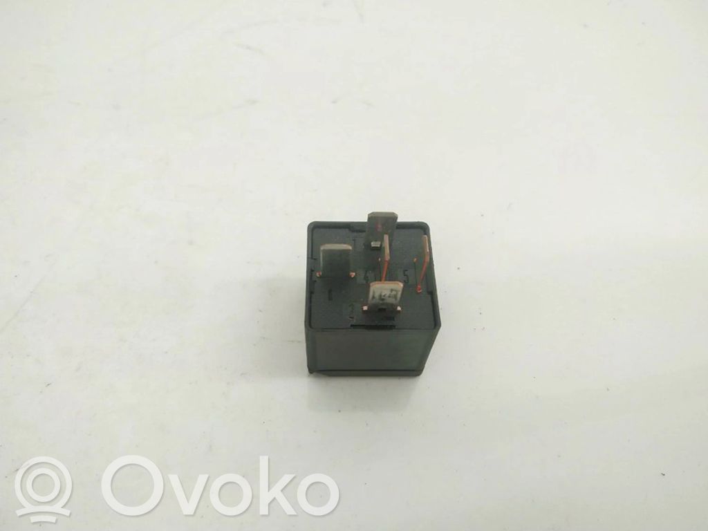 Sonstige Relais   2S7T14B192AA,V23136B1X66,2S7T14B192AA,V23136B1X66