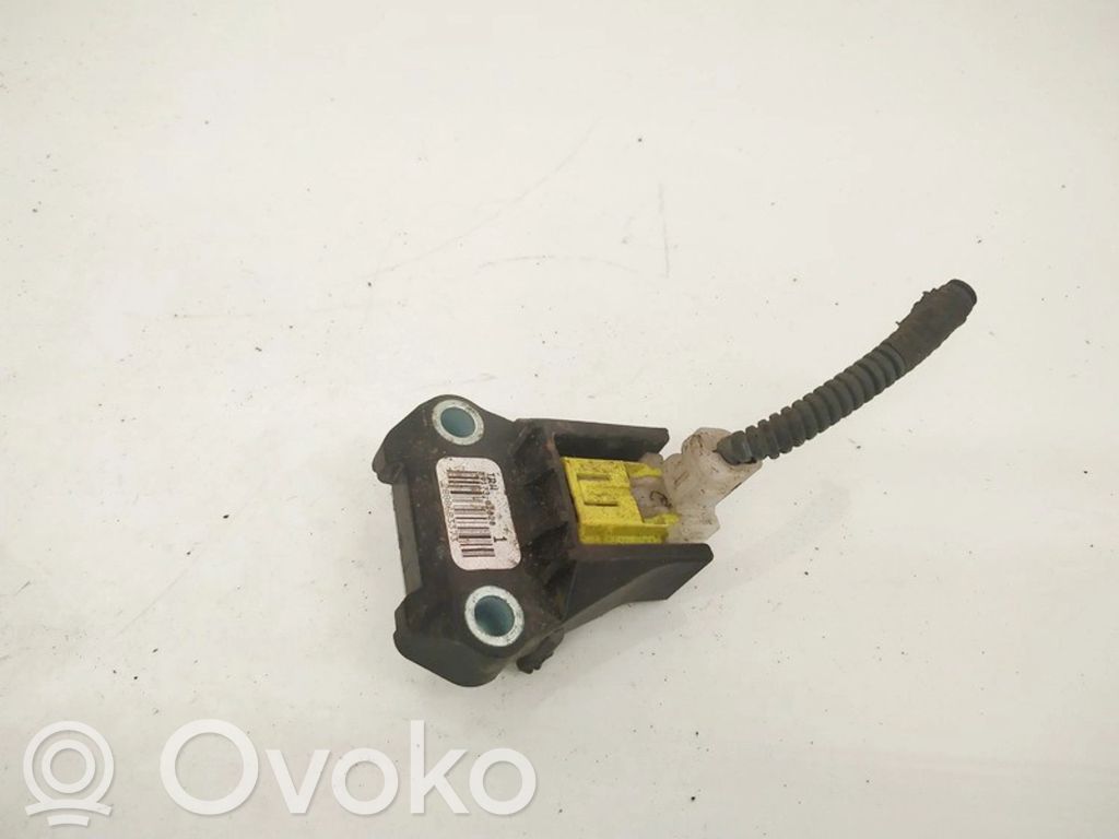 Airbagsensor Crashsensor Drucksensor   891730D020,891730D020,891730D020,891730D020