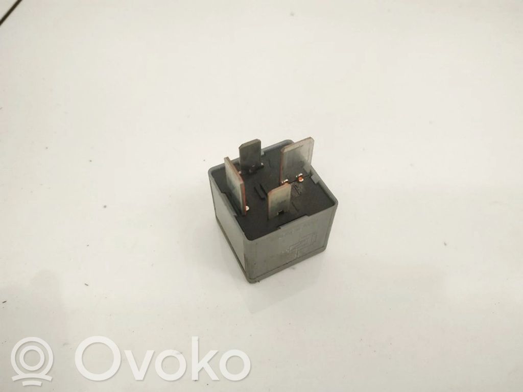 Inne przekaźniki   F80B14B192AA,F80B14B192AA,F80B14B192AA,F80B14B192AA,G1UHQ