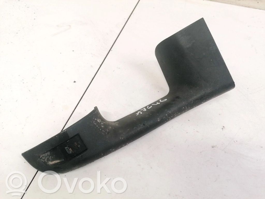 Audi A3 S3 8L Interrupteur commade lève-vitre 