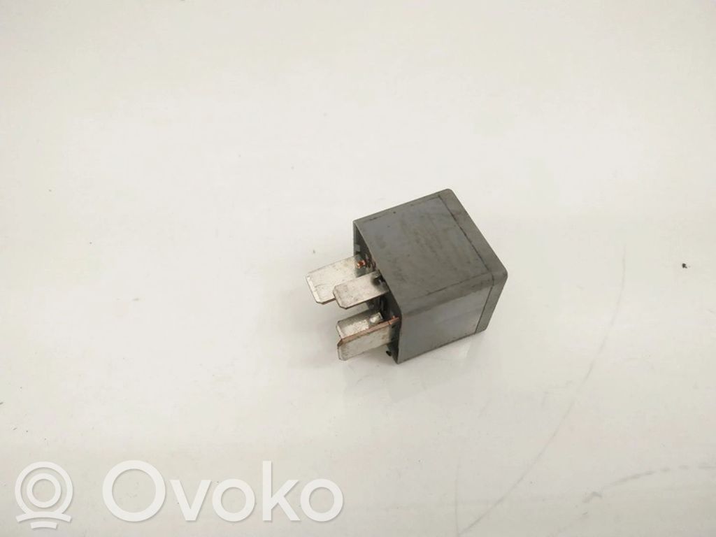 Otros relés   F80B14B192AA,F80B14B192AA,F80B14B192AA,F80B14B192AA,G1UHQ