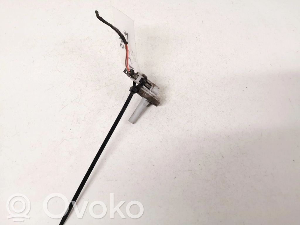 Innentemperatursensor   1J0907543,1J0907543