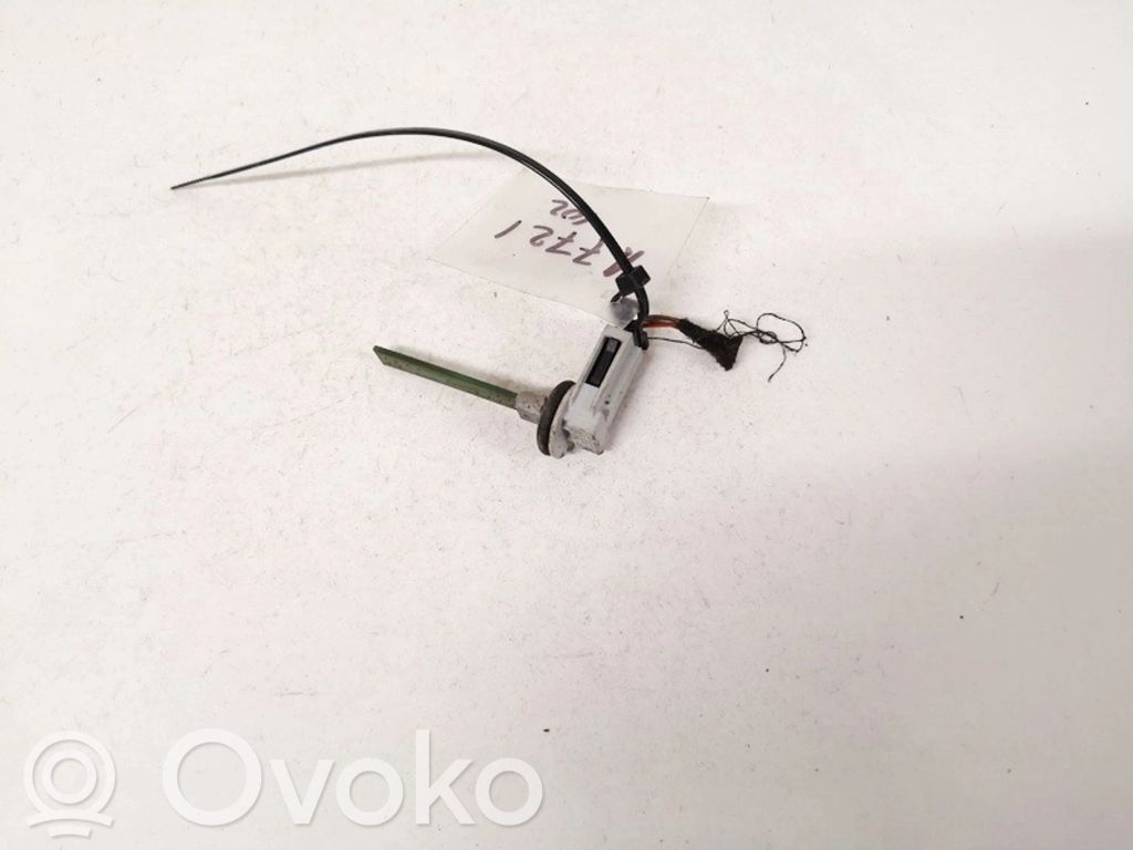 Audi A4 S4 B6 8E 8H Innentemperatursensor 