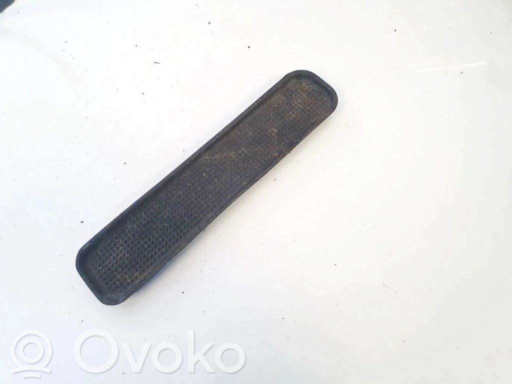 Alfa Romeo 156 Alte piese de interior 