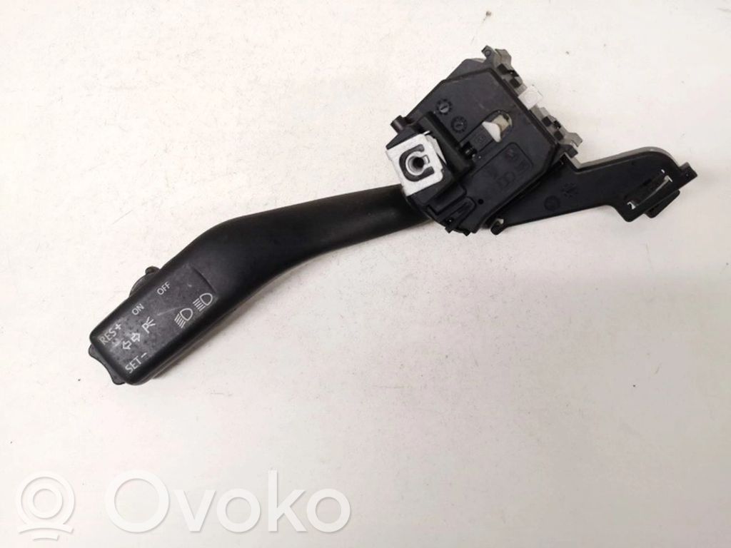 Leva indicatori   1K0953513A,1K0953513A