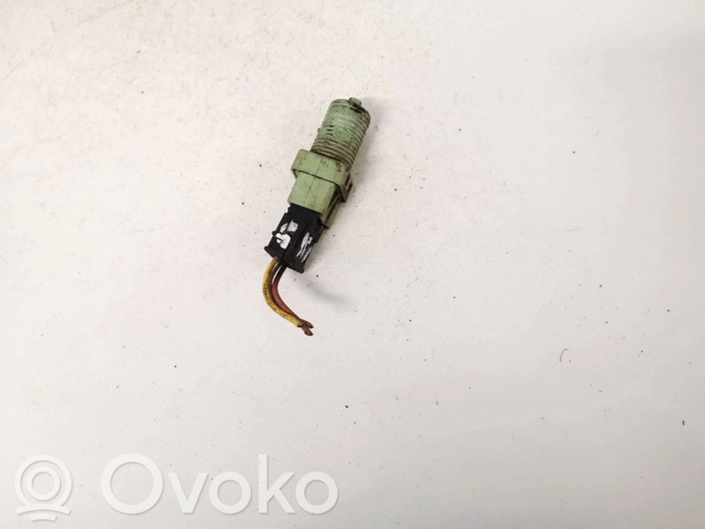 Renault Megane I Comutator senzor pedală frână 